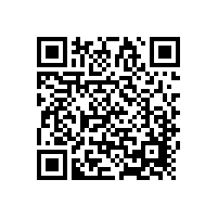PE管材和PPR管材的區(qū)別