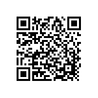 PE管材價(jià)格低質(zhì)量就很差嗎？【省錢必備】