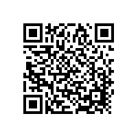 PE管材家裝應(yīng)用優(yōu)勢有哪些