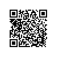 pe管材與普通管材有哪些區(qū)別