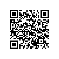 pe管和hdpe管的區(qū)別