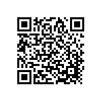 PE給水管材料及連接方式匯總