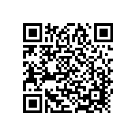 pe管施工方案及技術流程