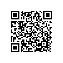 pe給水管規(guī)格型號【含報價表】