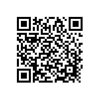 PE給水管和PVC給水管有什么區(qū)別嗎