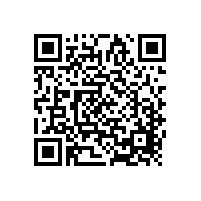 PE給水管和PVC給水管的區(qū)別？管道壓力有什么規(guī)定？