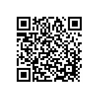PE 給水管選擇實(shí)用指南