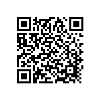 pe給水管應(yīng)該怎么連接
