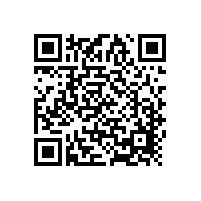 pe管是什么材質(zhì),價格是多少？
