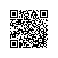 PE管與PPR管的區(qū)別