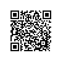 PPR管材廠家未來的發(fā)展空間如何