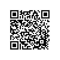 PPR管材規(guī)格鄧權(quán)新產(chǎn)品豪宅家居管規(guī)格