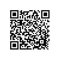 ppr管材價(jià)格的區(qū)別在哪里