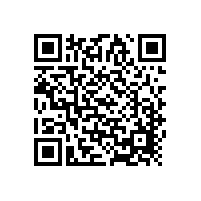 PPR管可以當(dāng)暖氣管嗎