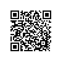 PPR給水管材與PE給水管材的區(qū)別