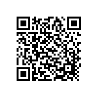 PPR給水管多少錢一米[含價(jià)格表]