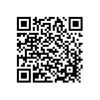 PPR管顏色如何區(qū)分，PPR管規(guī)格如何選擇？
