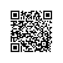 ppr熱水管的執(zhí)行標(biāo)準(zhǔn)有哪些？
