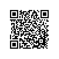 pvc穿線管【廠家 價(jià)格 批發(fā)】