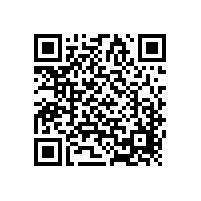 PVC穿線管多少錢一米[價(jià)格]