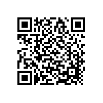 pvc電力電纜保護(hù)管價(jià)格表