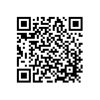 pvc電線管價格表