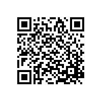PVC管材廠家來帶領(lǐng)大家了解一下PVC管材配方的五大要點(diǎn)