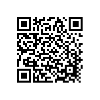 PVC管材廠家?guī)Т蠹伊私釶VC-M管材的性能