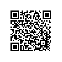 pvc管材廠家講解：PPR管與PVC管區(qū)別在哪里？