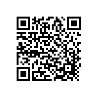 pvc管材廠家為你提供：PVC穿線管的正確使用方法