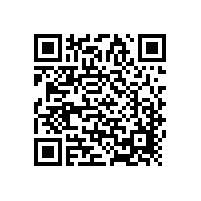 pvc管材廠家與你分享：PVC管材生產(chǎn)過程中五大注意事項