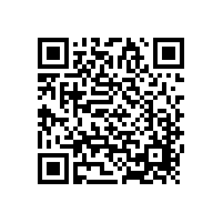 pvc管材廠家與你分享：pvc管施工工藝及維護(hù)方法