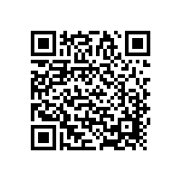 pvc管材到哪采購批發(fā)？到鄧權(quán)pvc管材廠家全網(wǎng)直銷