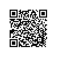 pvc管材規(guī)格價(jià)格一覽表