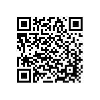 pvc管材管件現(xiàn)場驗收要注意哪些