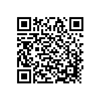 pvc管材和ppr管材的區(qū)別在哪里