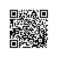 pvc管材和ppr給水管材的區(qū)別在哪里？