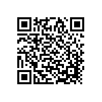 pvc管廠家為你提供：pvc管3種清洗方法