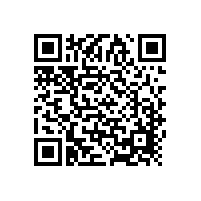 pvc管材應(yīng)用在哪些行業(yè)