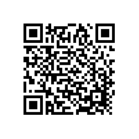 pvc管材在國內(nèi)的發(fā)展前景趨勢分析