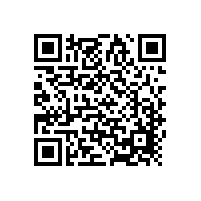 PVC管道的發(fā)展創(chuàng)新