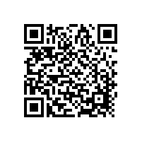 pvc管dn表示什么意思