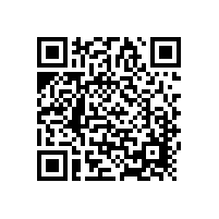 PVC管規(guī)格型號(hào)