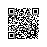 pvc管和pe管的區(qū)別在哪里