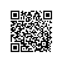 PVC管和PE管的詳細(xì)對比