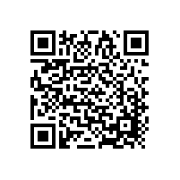 pvc管和ppr管區(qū)別