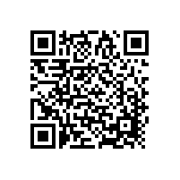 pvc管和PVR管有什么區(qū)別