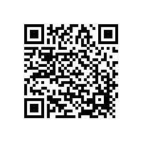 PVC管價(jià)格，看價(jià)格、廠家、品牌、質(zhì)量的同時(shí)還得看服務(wù)