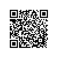 pvc管價(jià)格為什么會(huì)變化