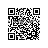 PVC管價(jià)格找鄧權(quán)塑業(yè)廠家直銷